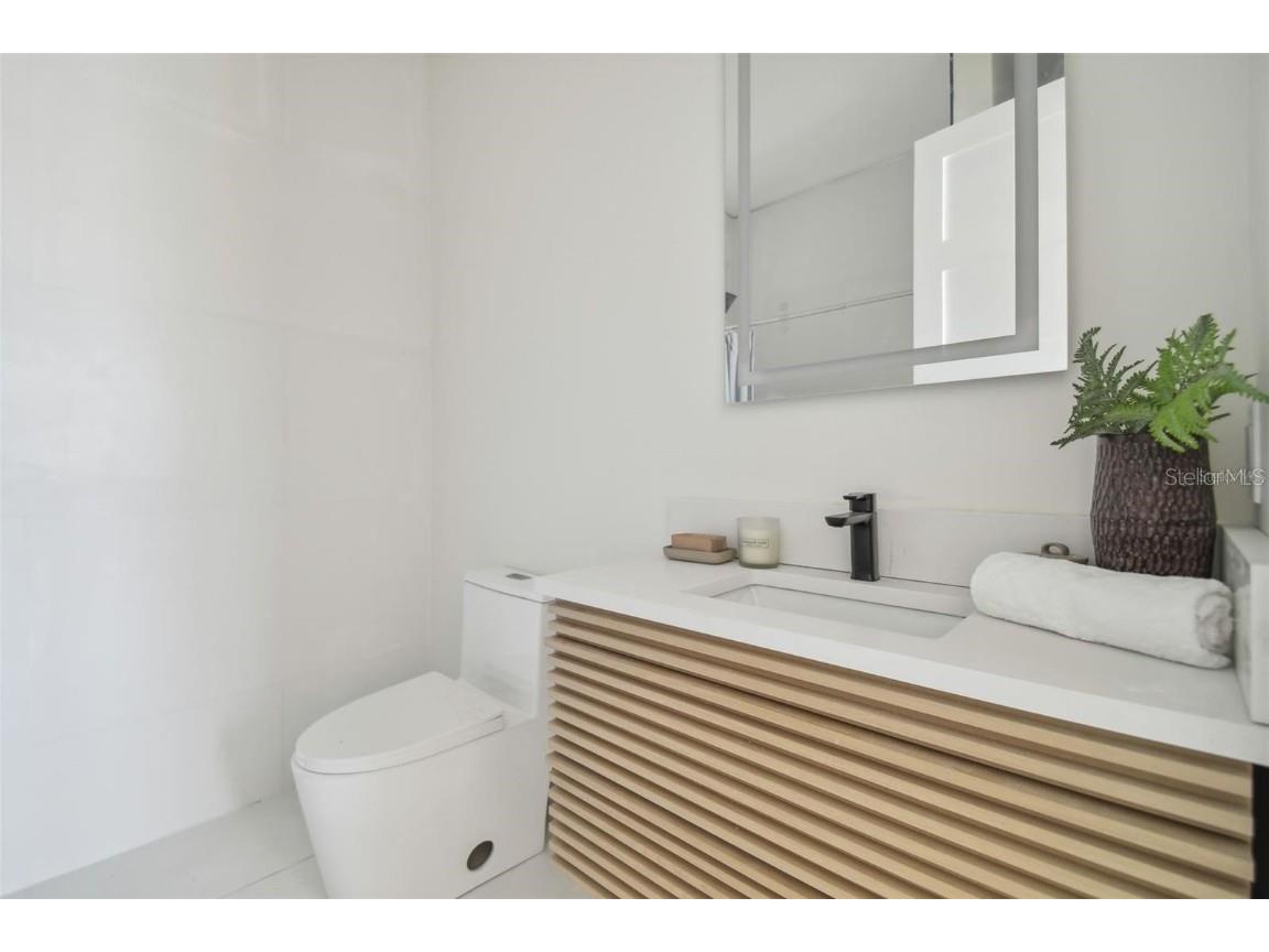 1908 E 17th Avenue Tampa FL 33605 TB8422070 image30