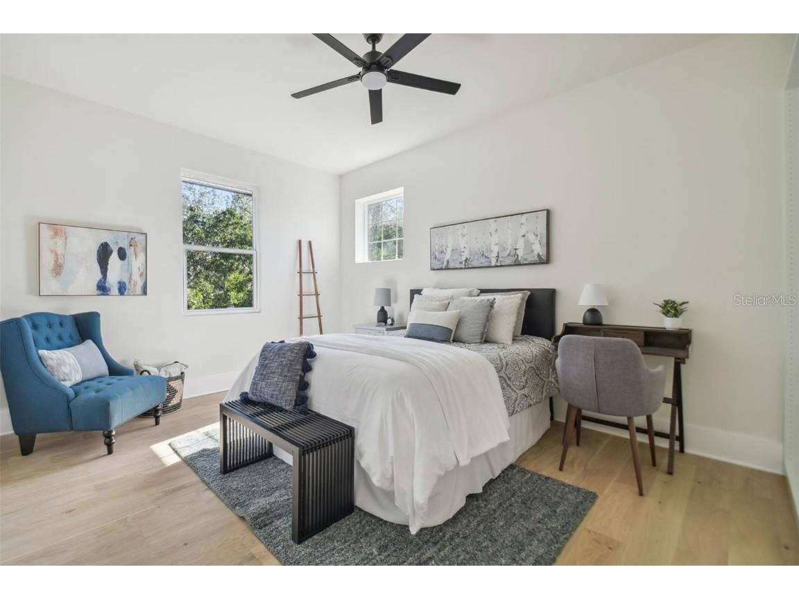 1908 E 17th Avenue Tampa FL 33605 TB8422070 image31