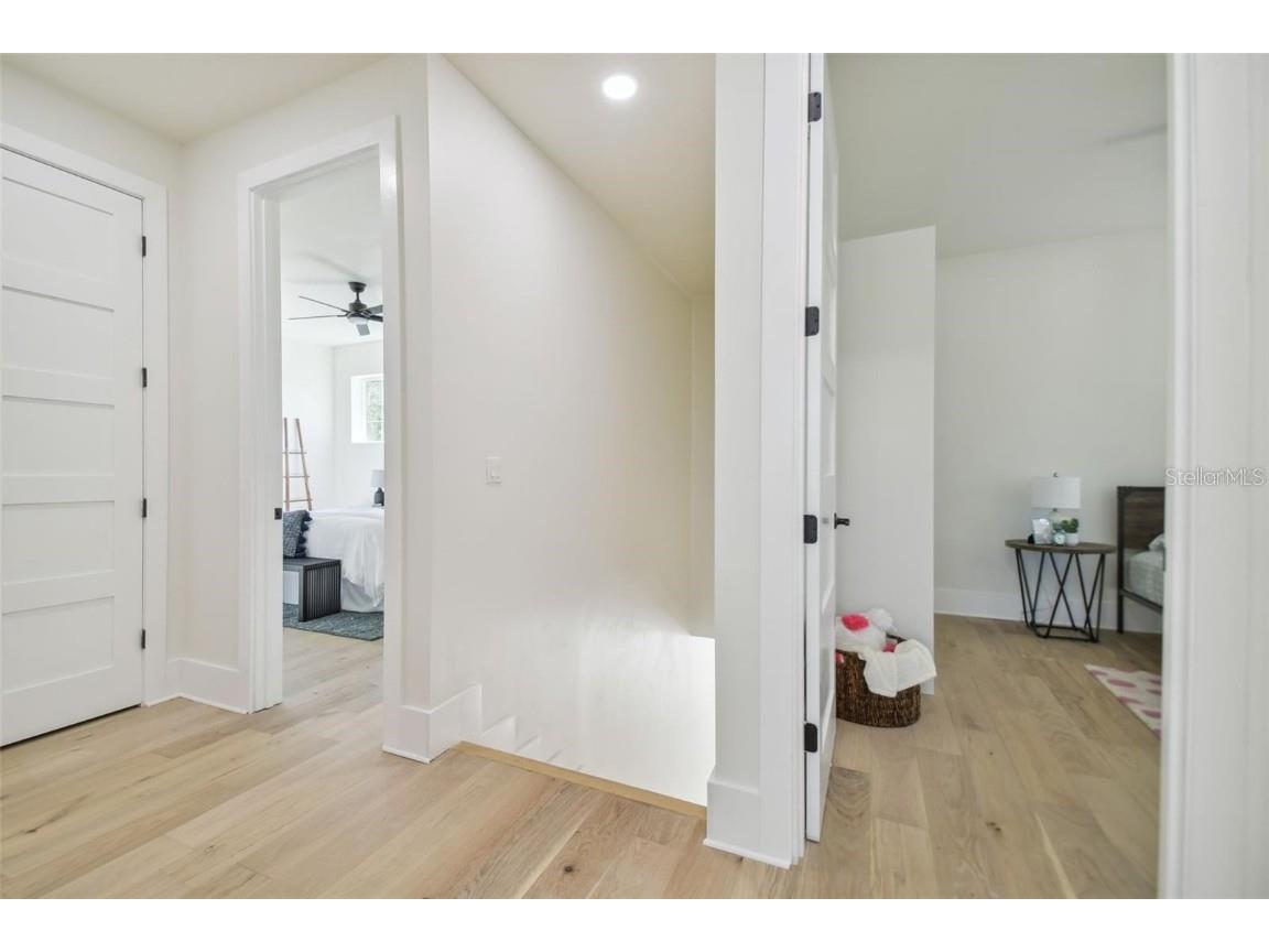 1908 E 17th Avenue Tampa FL 33605 TB8422070 image32