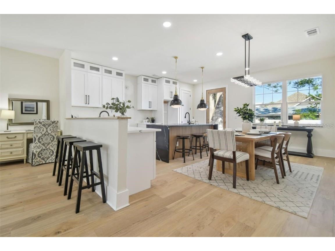 1908 E 17th Avenue Tampa FL 33605 TB8422070 image33