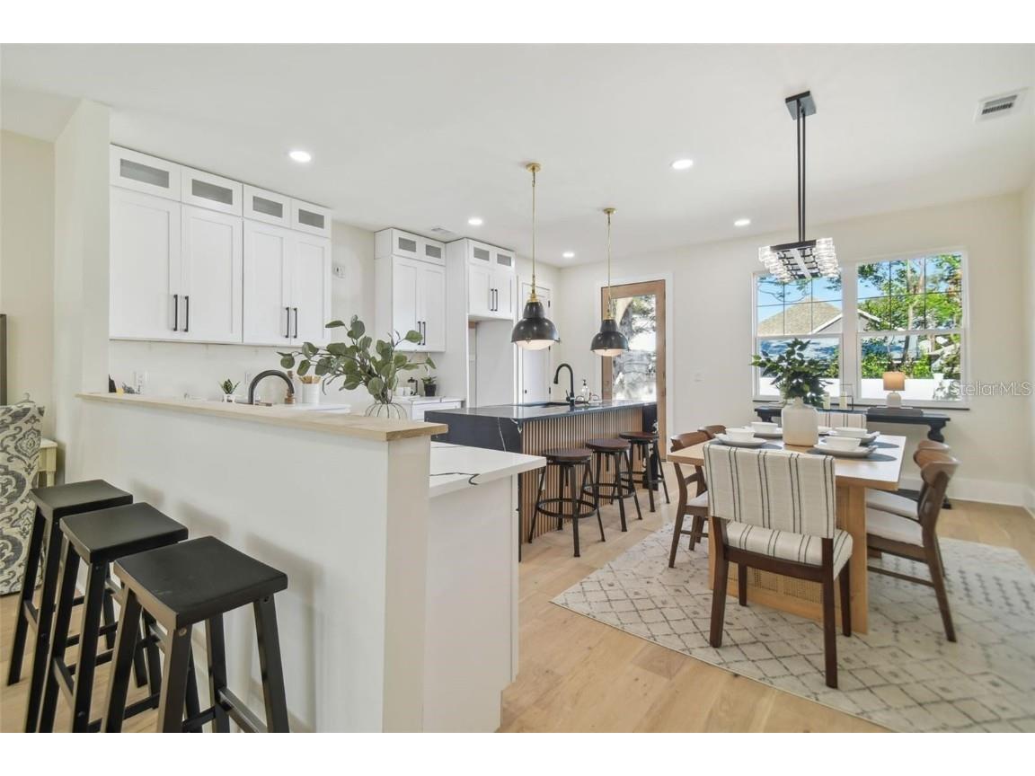 1908 E 17th Avenue Tampa FL 33605 TB8422070 image34