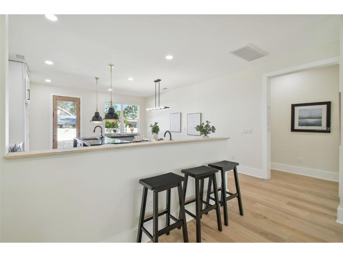 1908 E 17th Avenue Tampa FL 33605 TB8422070 image35