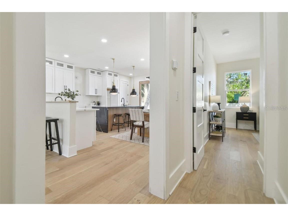 1908 E 17th Avenue Tampa FL 33605 TB8422070 image36