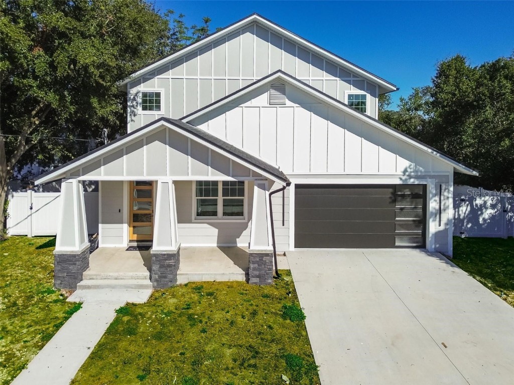 1908 E 17th Avenue Tampa FL 33605 TB8422070 image37