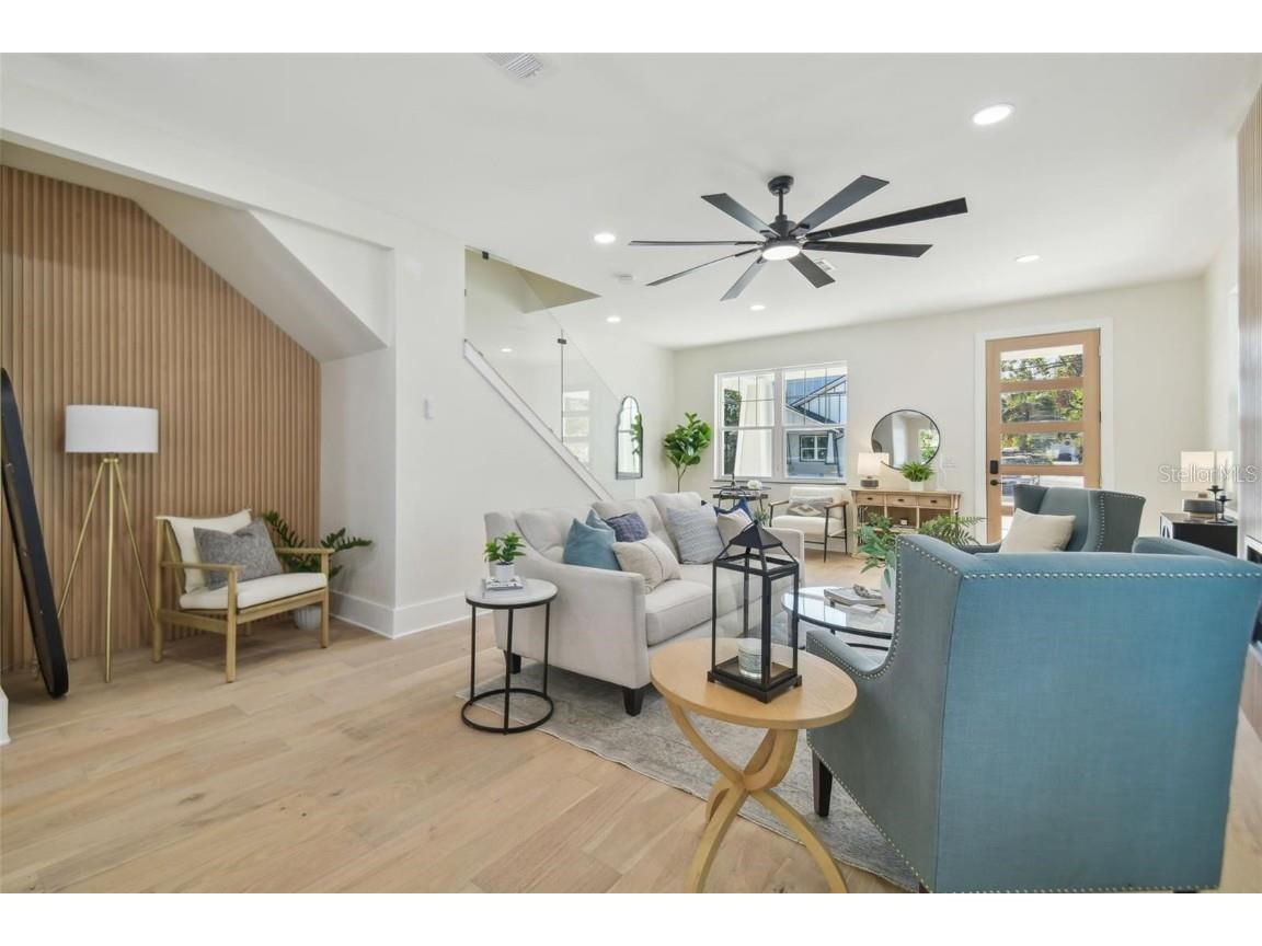 1908 E 17th Avenue Tampa FL 33605 TB8422070 image4