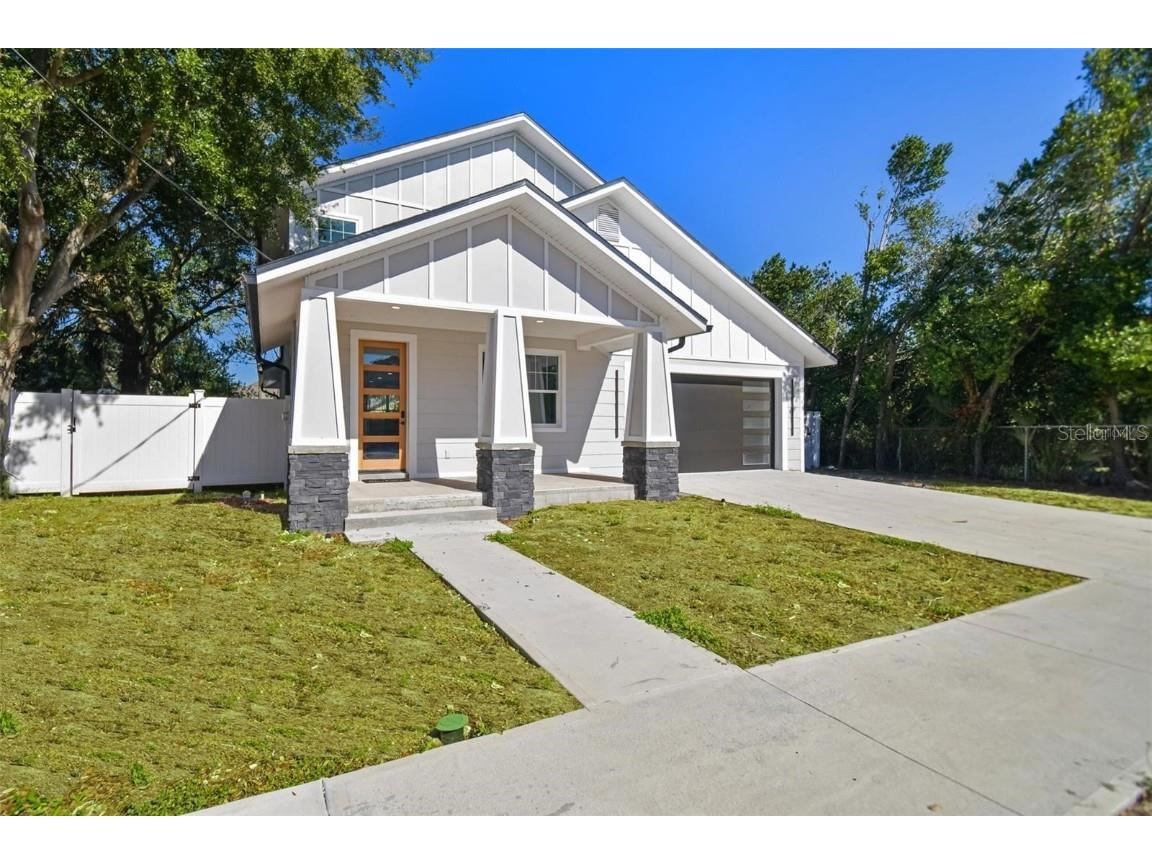 1908 E 17th Avenue Tampa FL 33605 TB8422070 image40