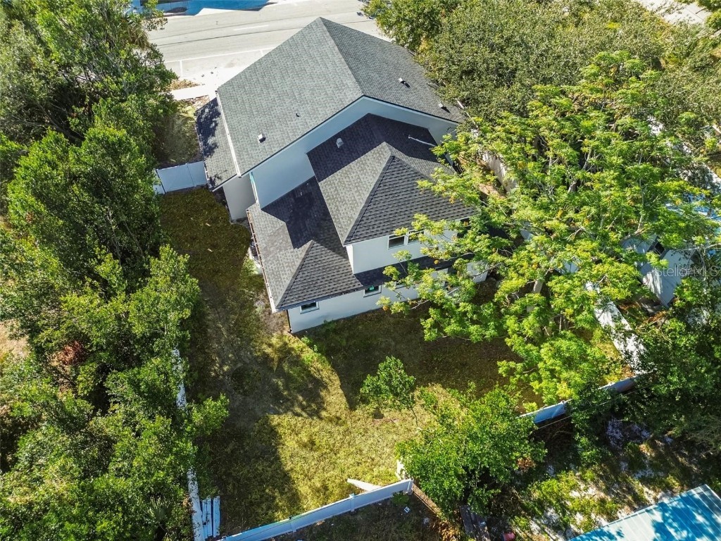 1908 E 17th Avenue Tampa FL 33605 TB8422070 image41