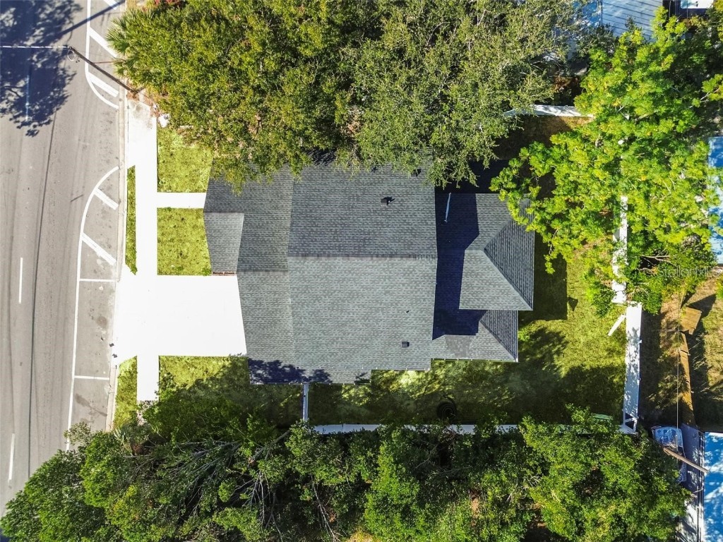 1908 E 17th Avenue Tampa FL 33605 TB8422070 image44