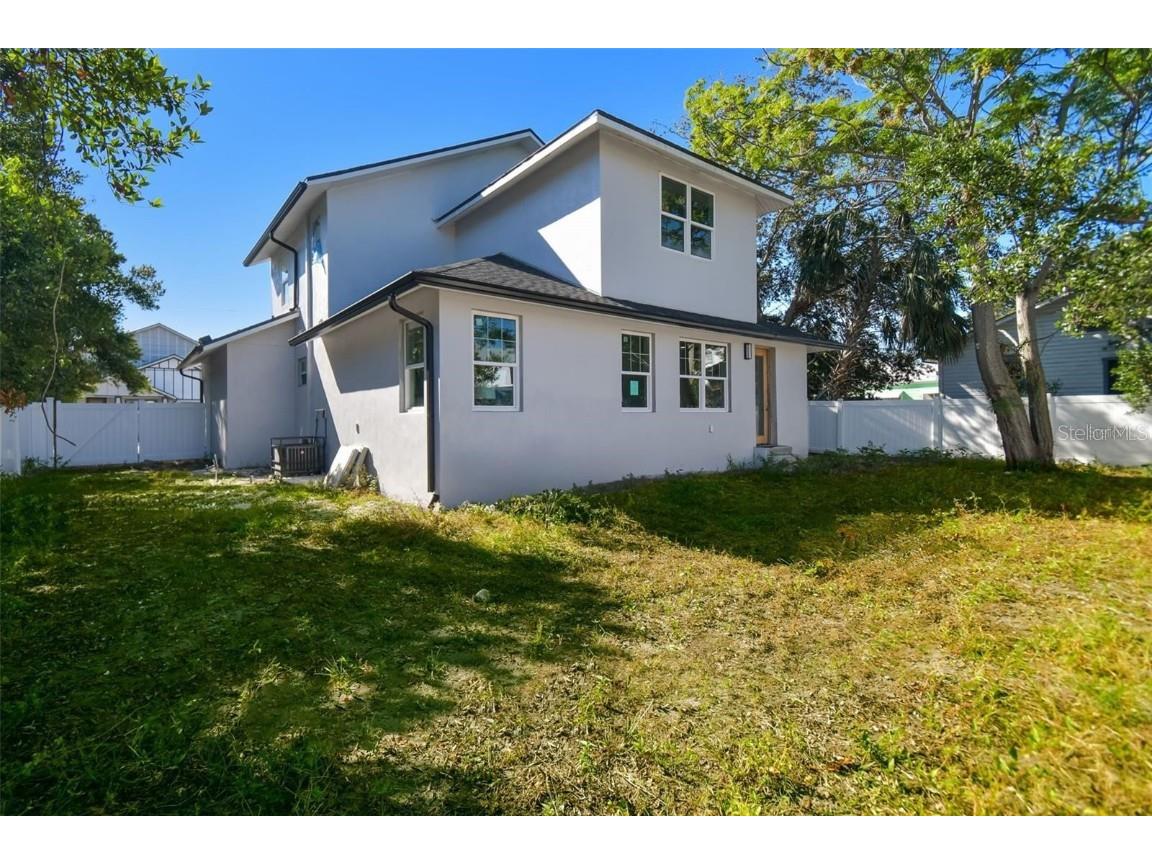 1908 E 17th Avenue Tampa FL 33605 TB8422070 image45