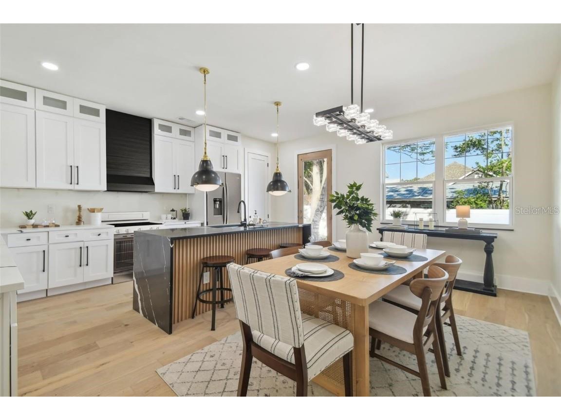 1908 E 17th Avenue Tampa FL 33605 TB8422070 image6