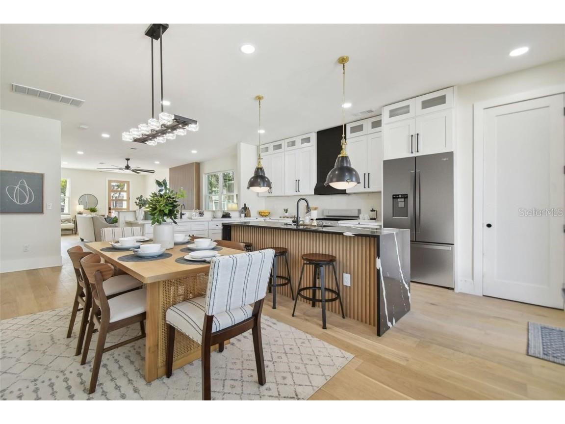 1908 E 17th Avenue Tampa FL 33605 TB8422070 image7