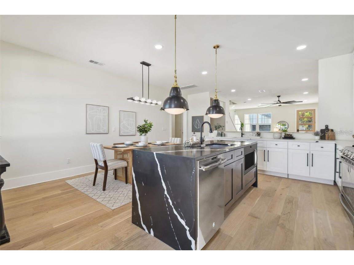 1908 E 17th Avenue Tampa FL 33605 TB8422070 image8