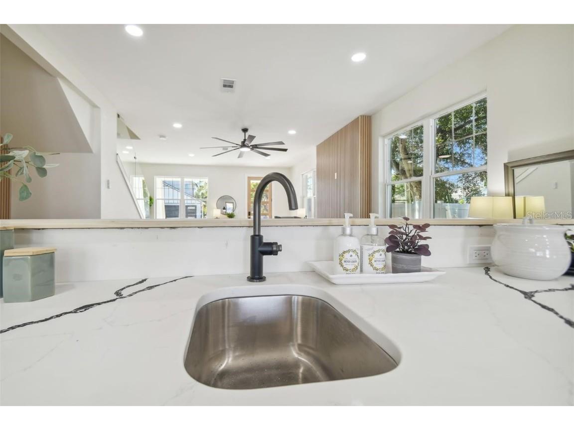 1908 E 17th Avenue Tampa FL 33605 TB8422070 image9