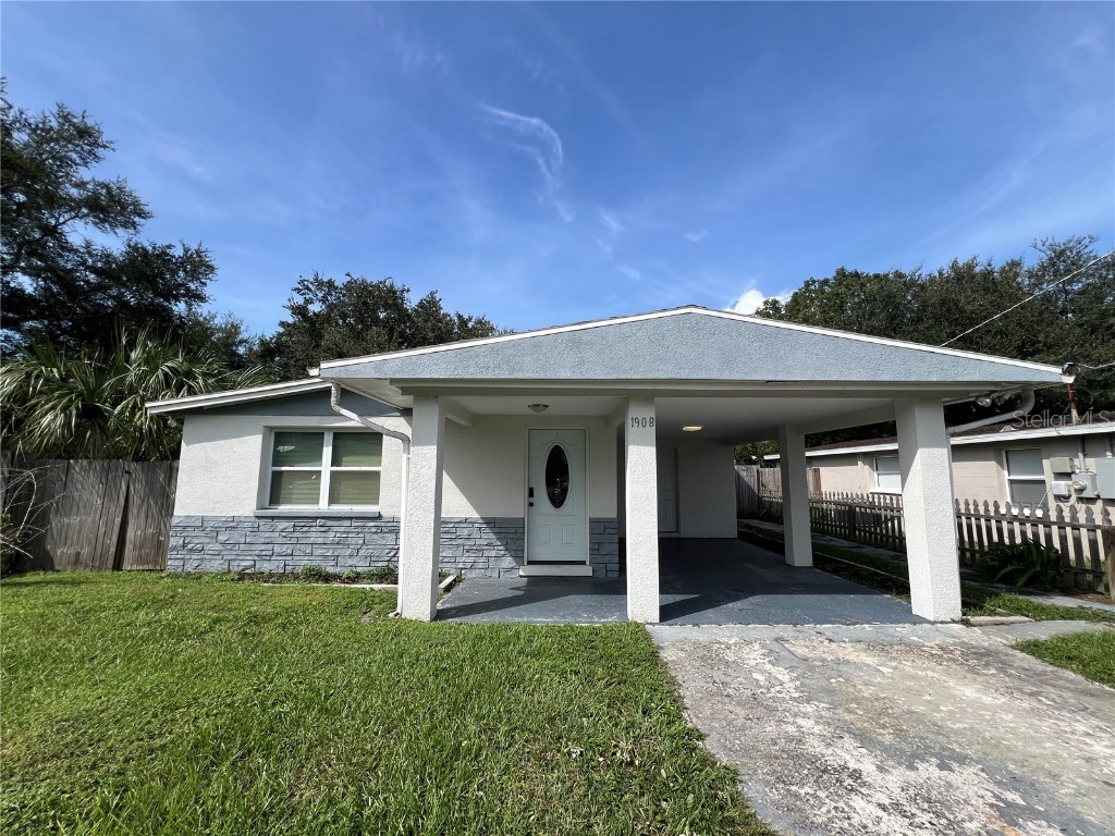 1908 E 19th Avenue Tampa FL 33605 TB8308883 image1