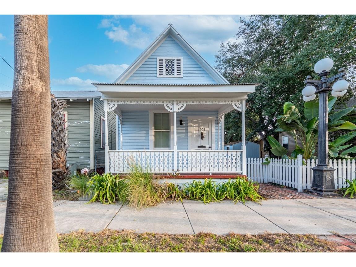 1908 E 5th Avenue Tampa FL 33605 U8215981 image1