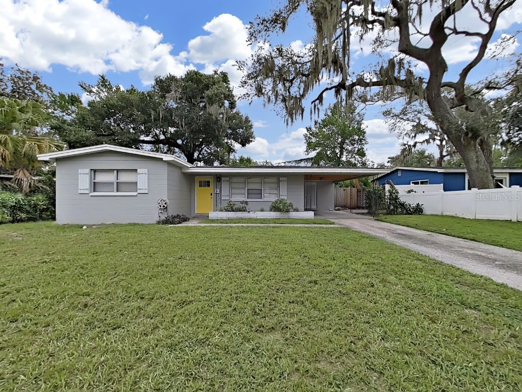 1908 E Crenshaw Street Tampa FL 33610 T3461452 image1