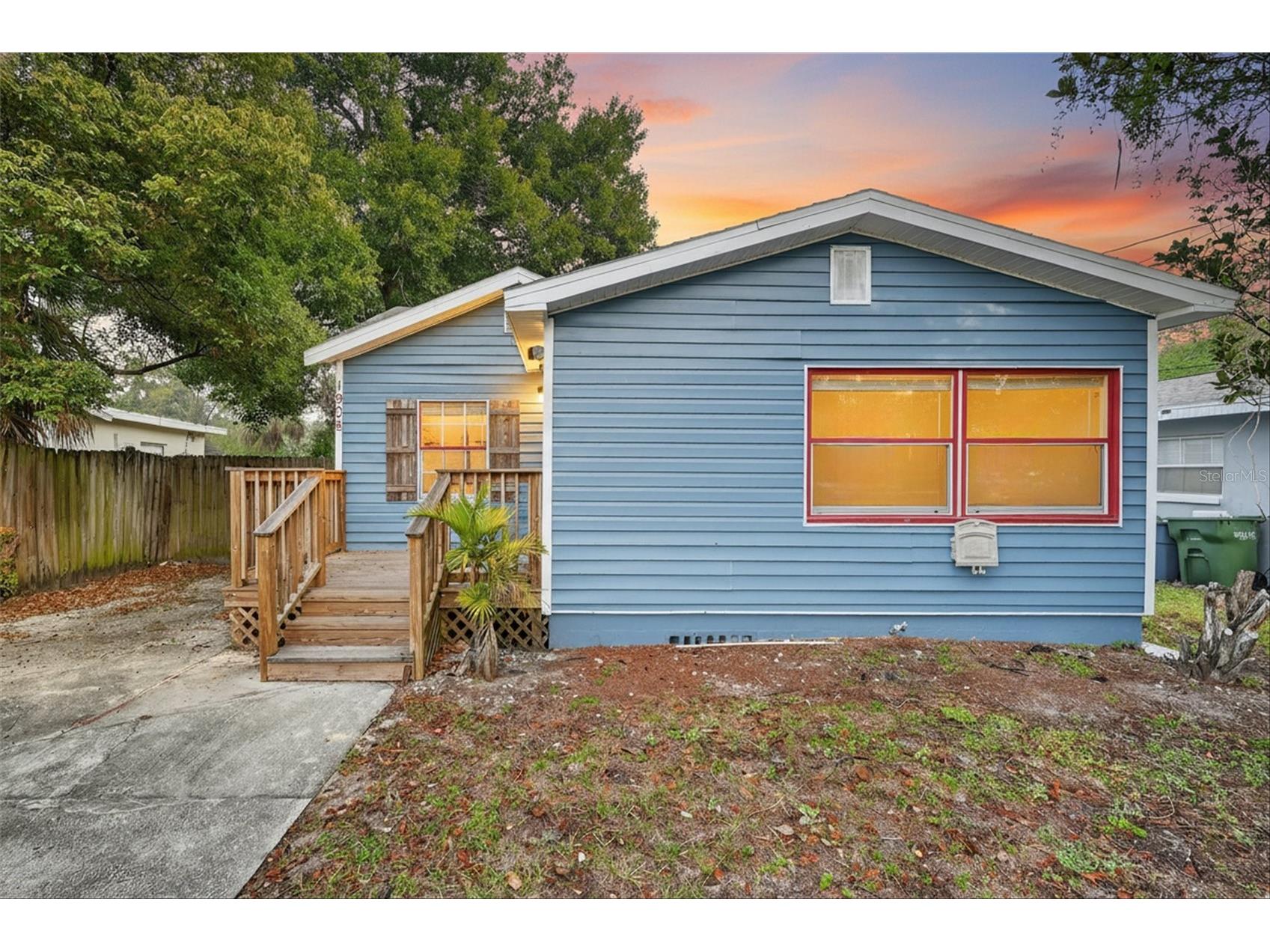 1908 E Jean Street Tampa FL 33610 TB8463387 image1