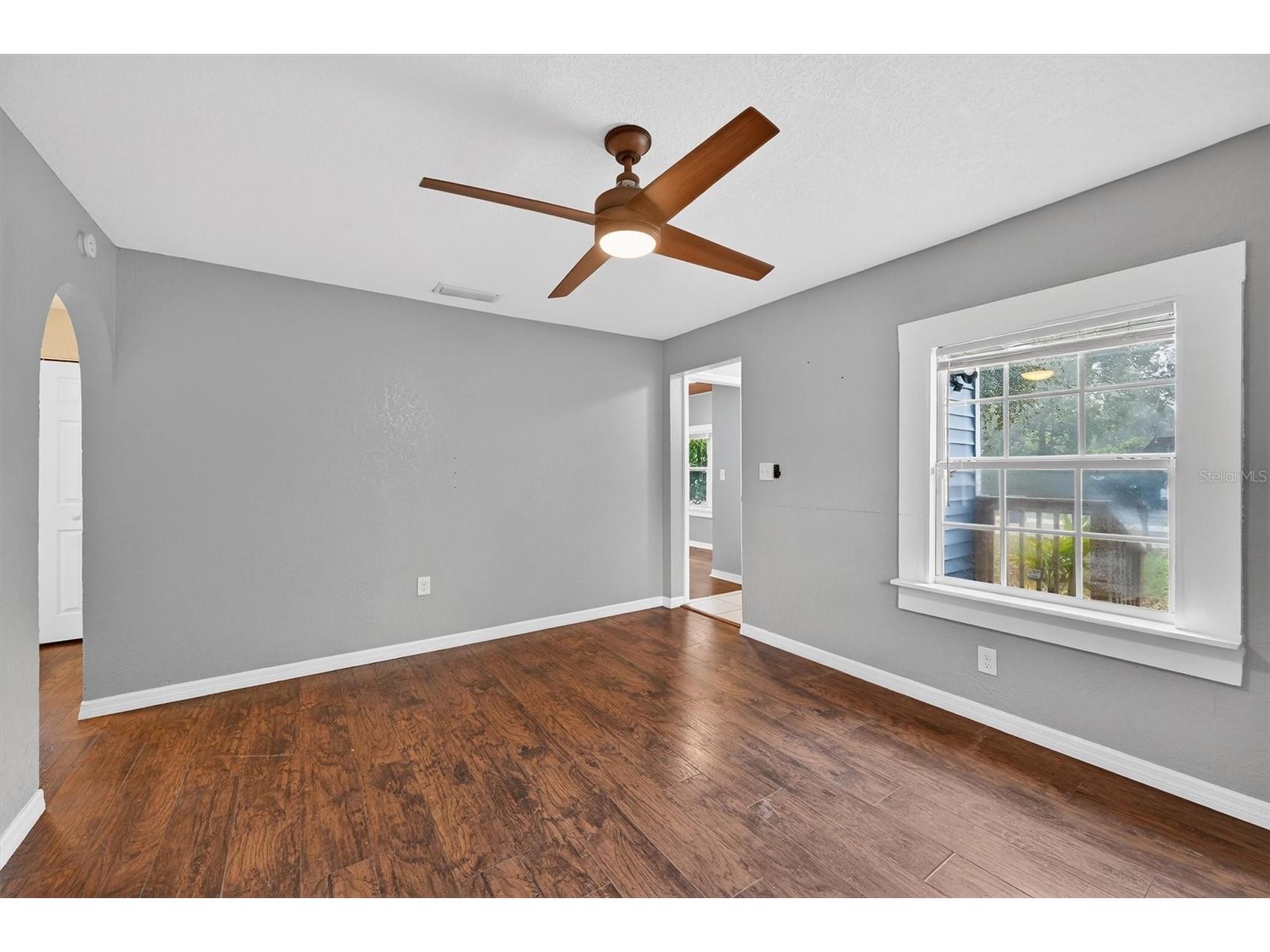 1908 E Jean Street Tampa FL 33610 TB8463387 image10