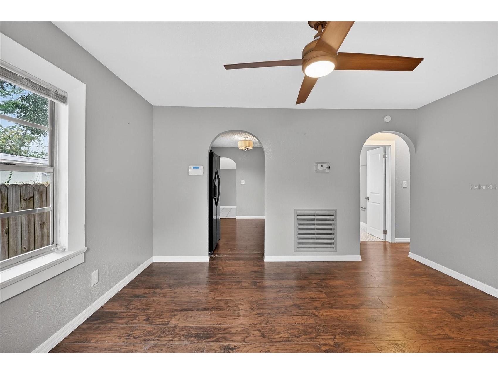 1908 E Jean Street Tampa FL 33610 TB8463387 image11