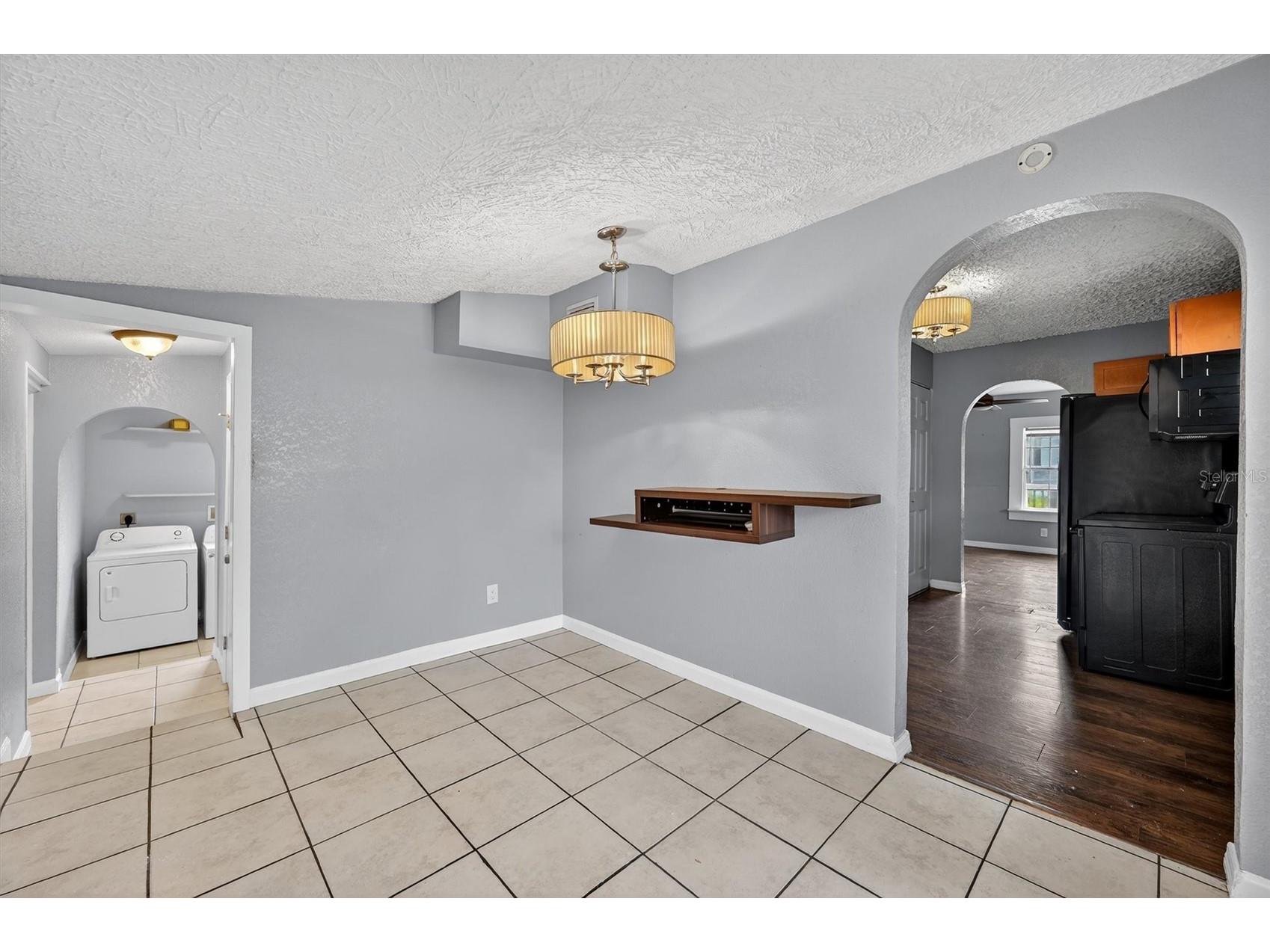 1908 E Jean Street Tampa FL 33610 TB8463387 image13