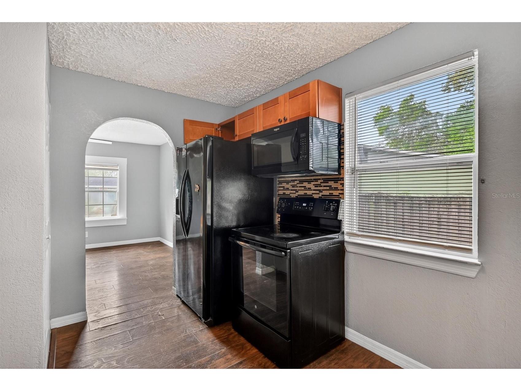 1908 E Jean Street Tampa FL 33610 TB8463387 image15