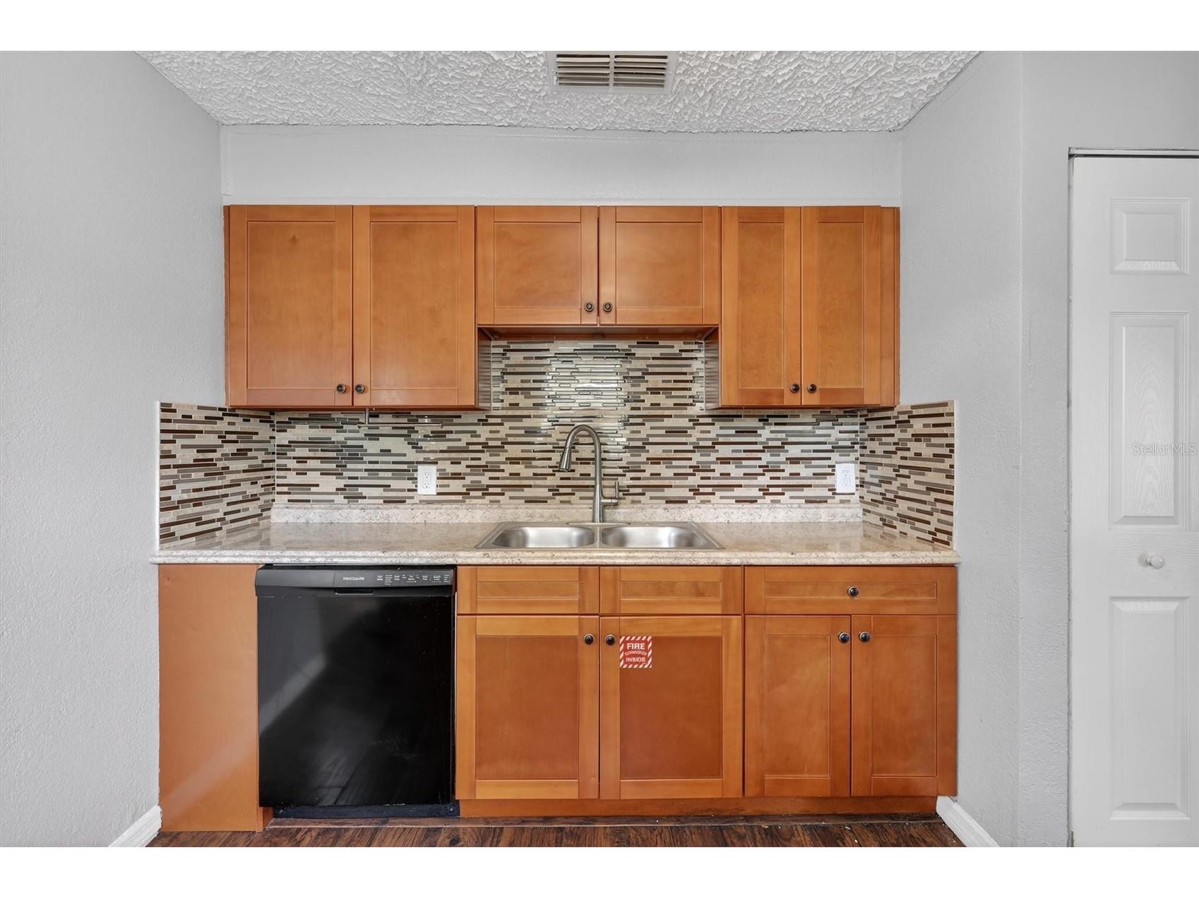 1908 E Jean Street Tampa FL 33610 TB8463387 image16