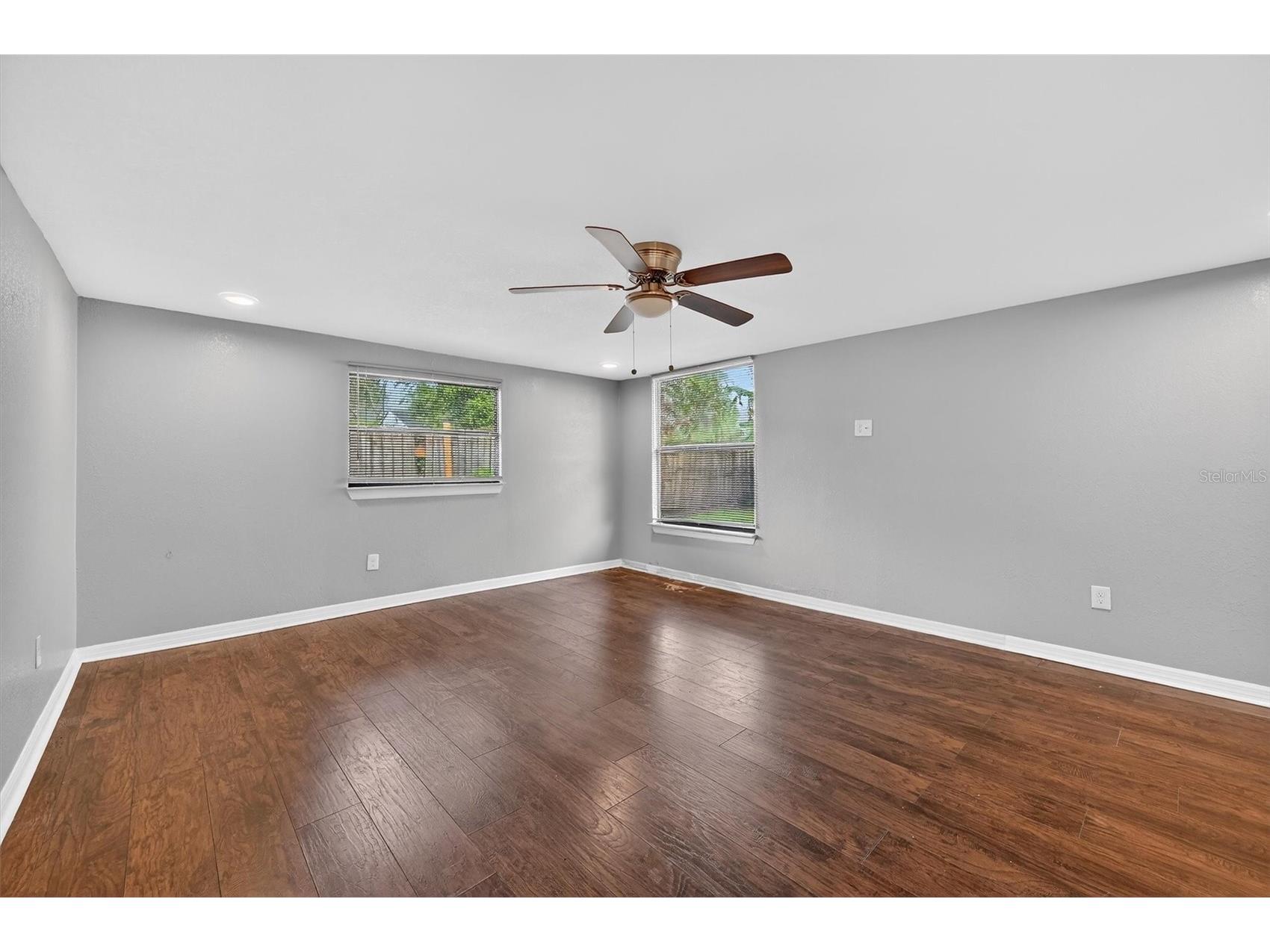 1908 E Jean Street Tampa FL 33610 TB8463387 image19