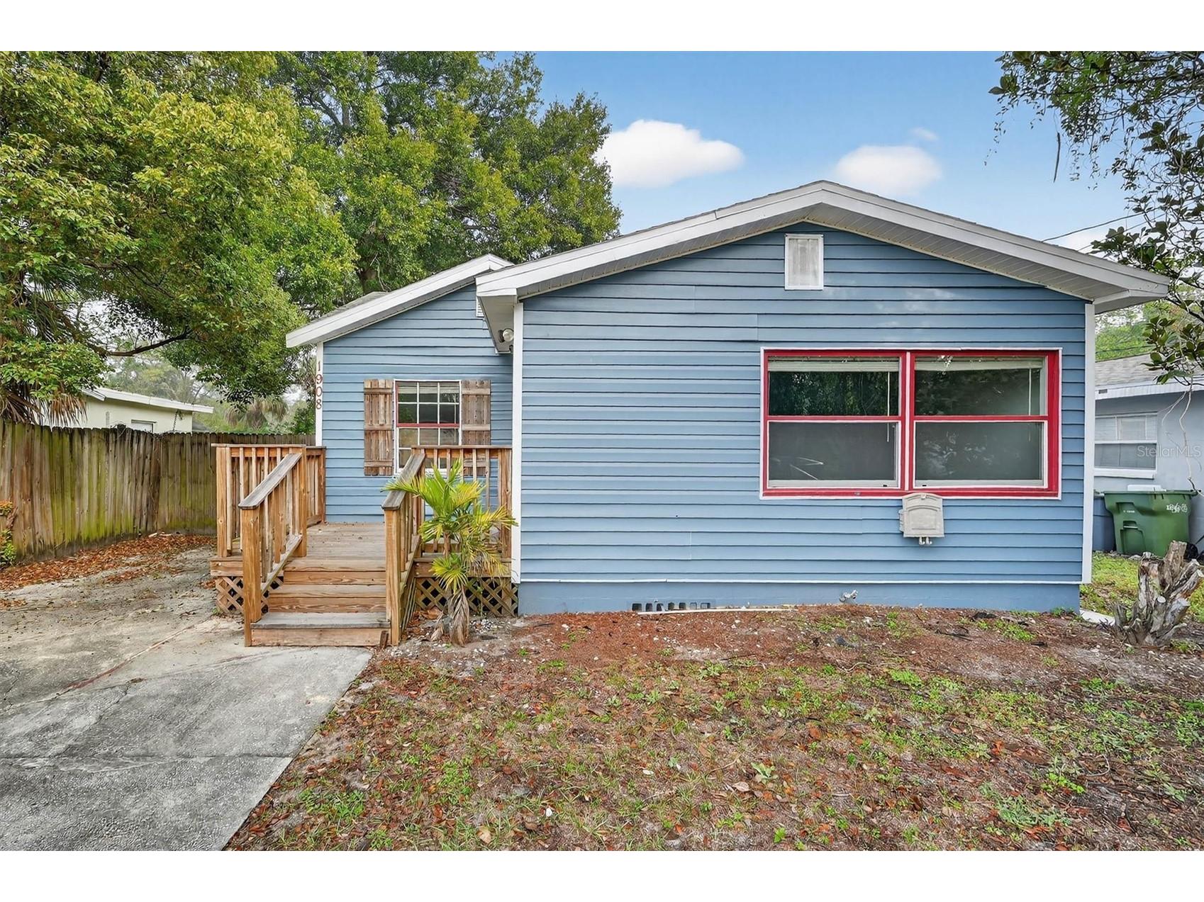 1908 E Jean Street Tampa FL 33610 TB8463387 image2