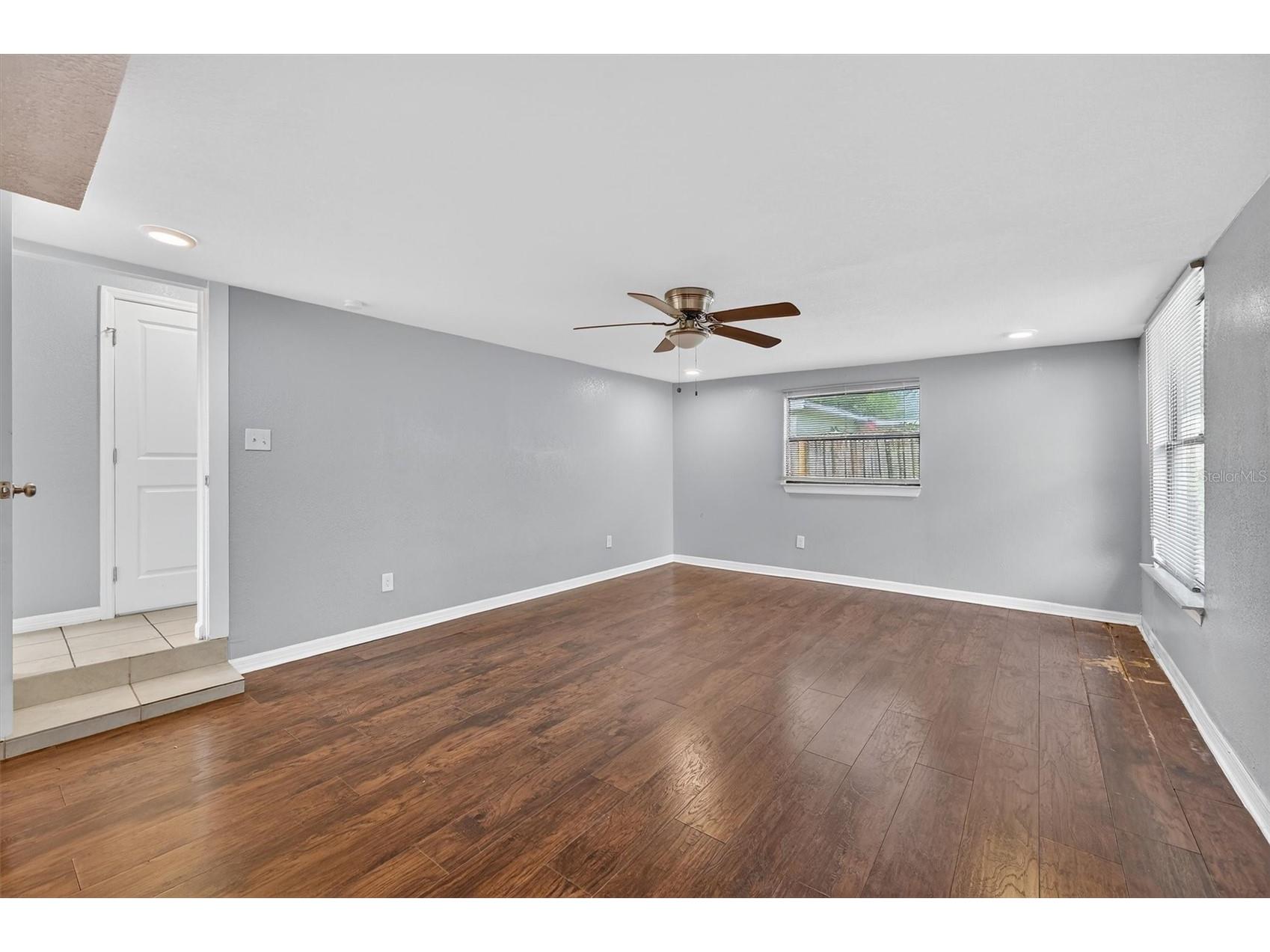 1908 E Jean Street Tampa FL 33610 TB8463387 image20