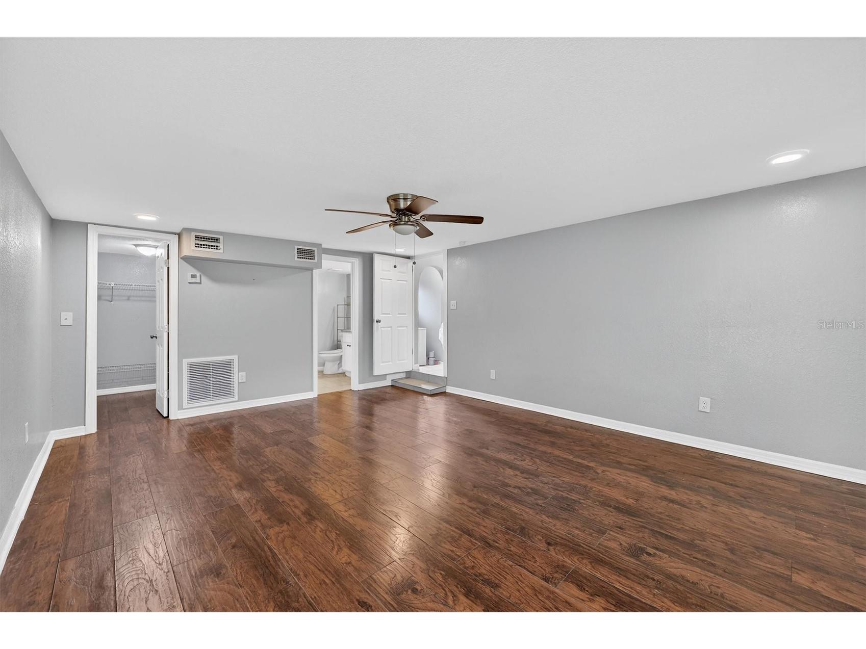 1908 E Jean Street Tampa FL 33610 TB8463387 image21
