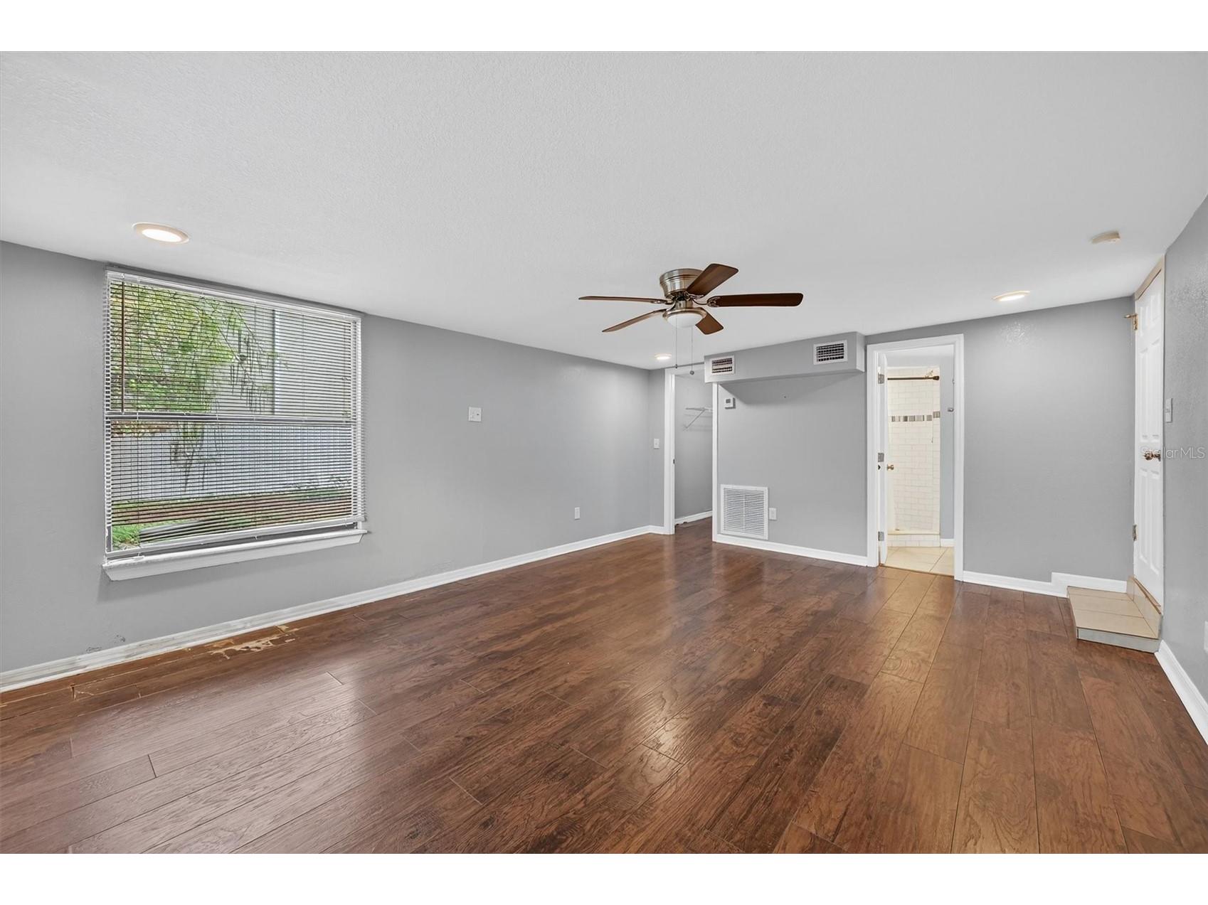 1908 E Jean Street Tampa FL 33610 TB8463387 image22