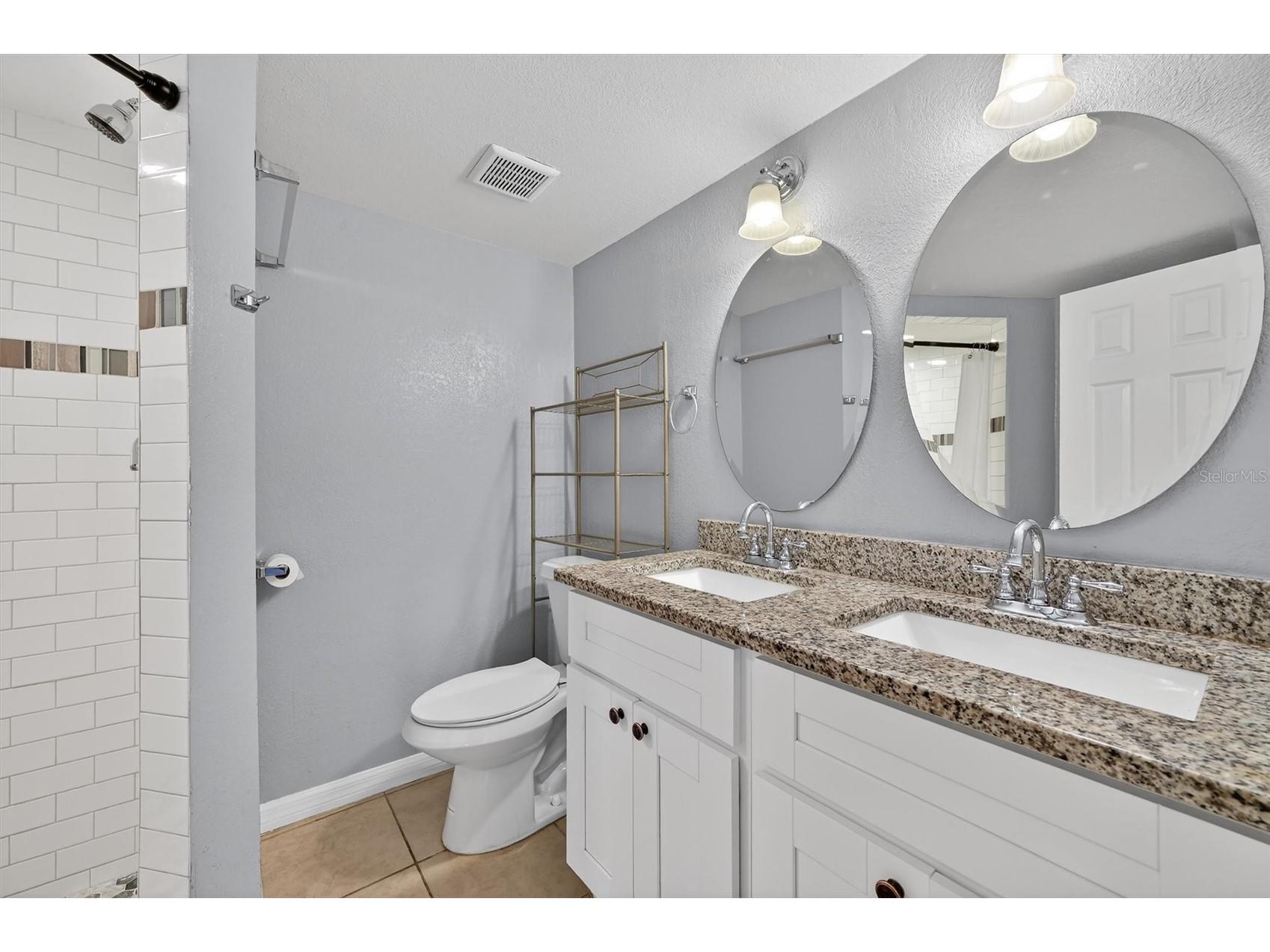 1908 E Jean Street Tampa FL 33610 TB8463387 image23