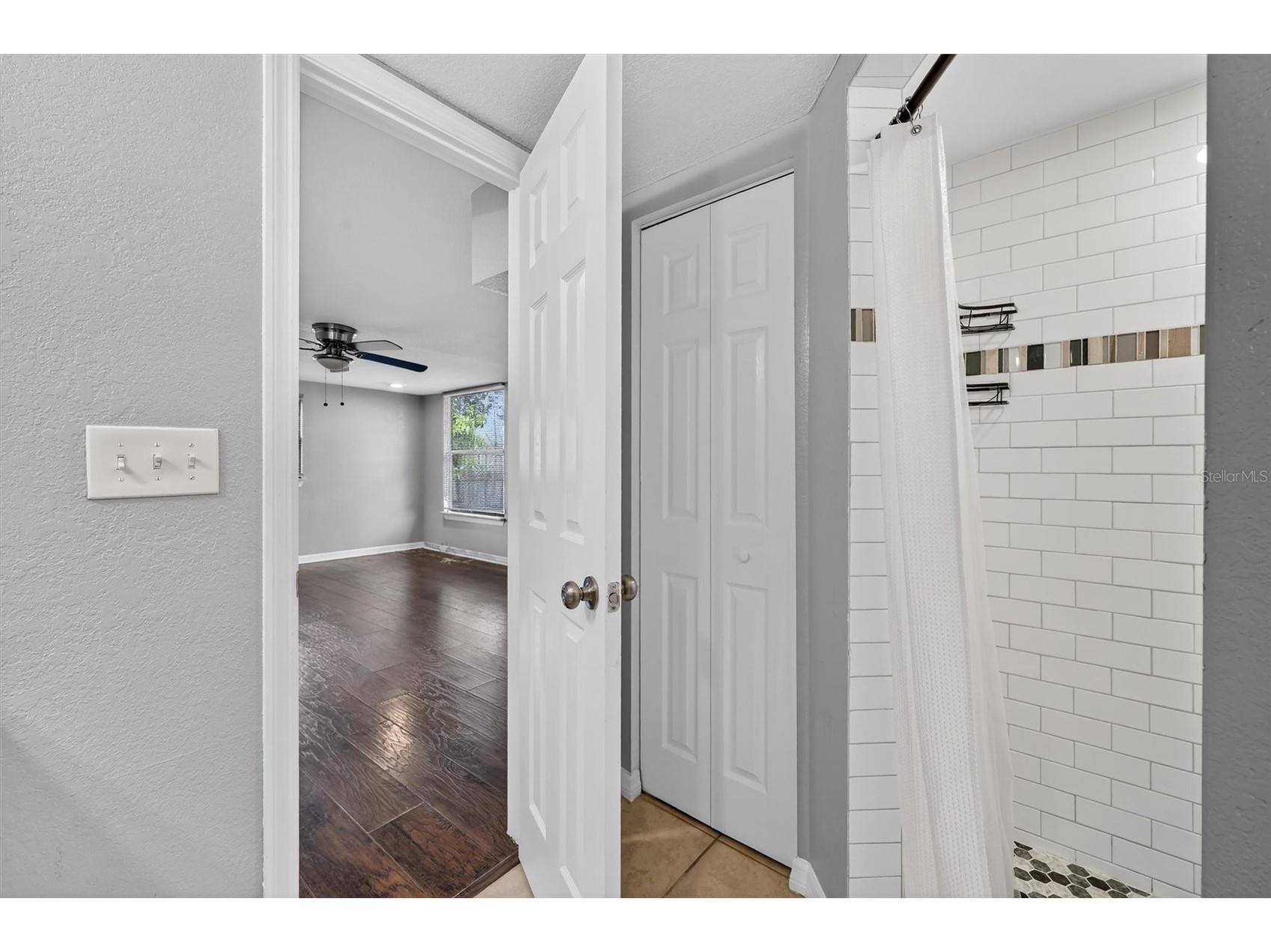 1908 E Jean Street Tampa FL 33610 TB8463387 image24