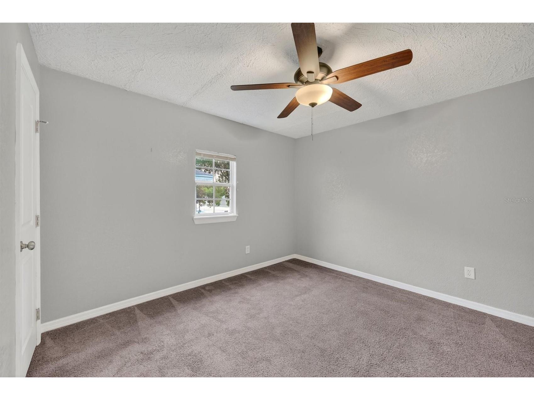 1908 E Jean Street Tampa FL 33610 TB8463387 image25