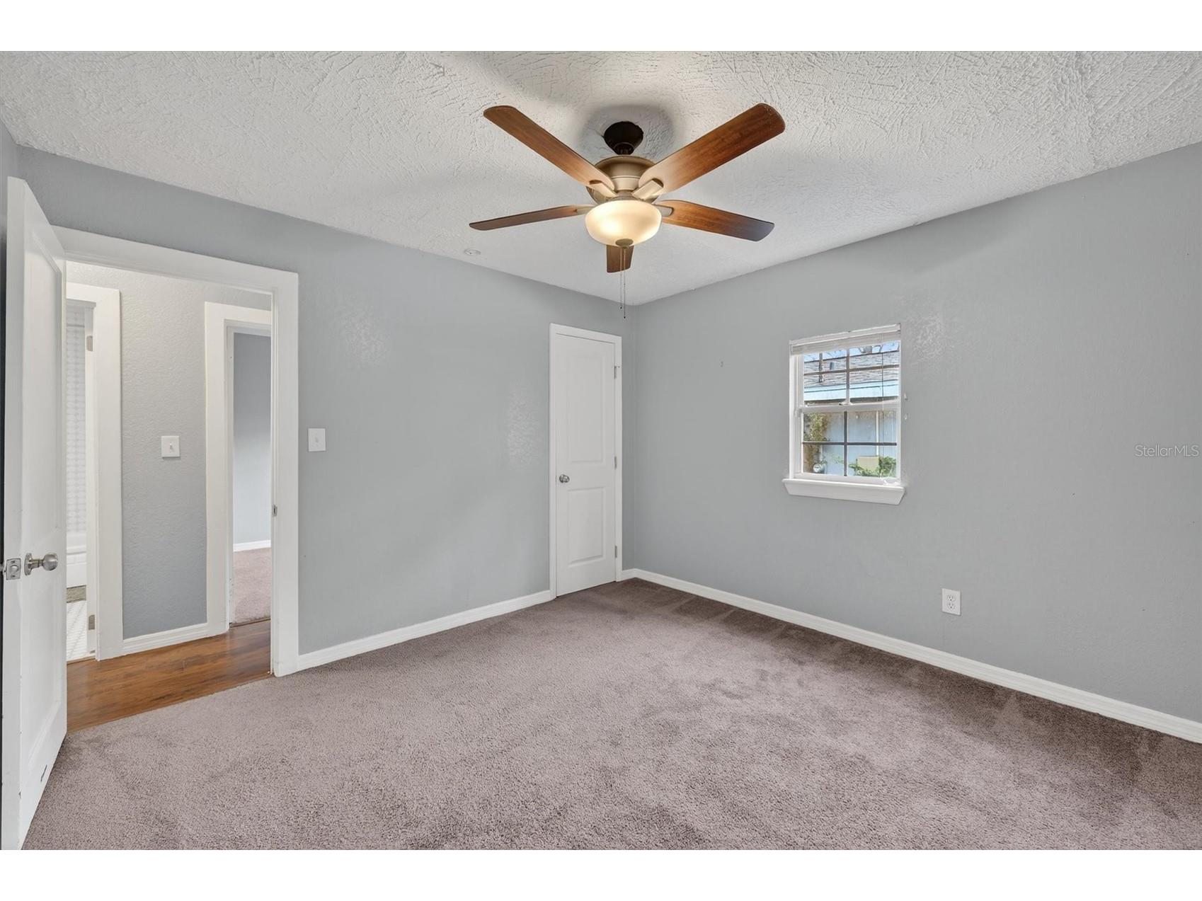1908 E Jean Street Tampa FL 33610 TB8463387 image26
