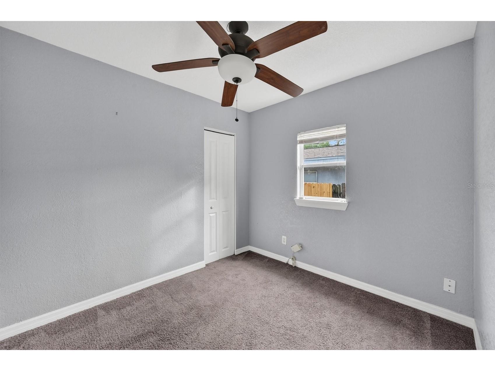 1908 E Jean Street Tampa FL 33610 TB8463387 image27