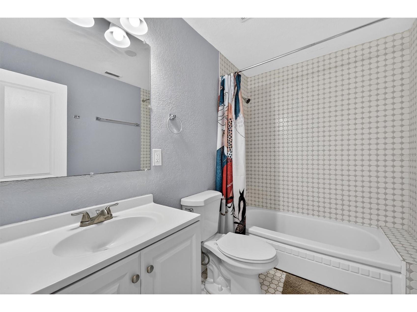 1908 E Jean Street Tampa FL 33610 TB8463387 image28
