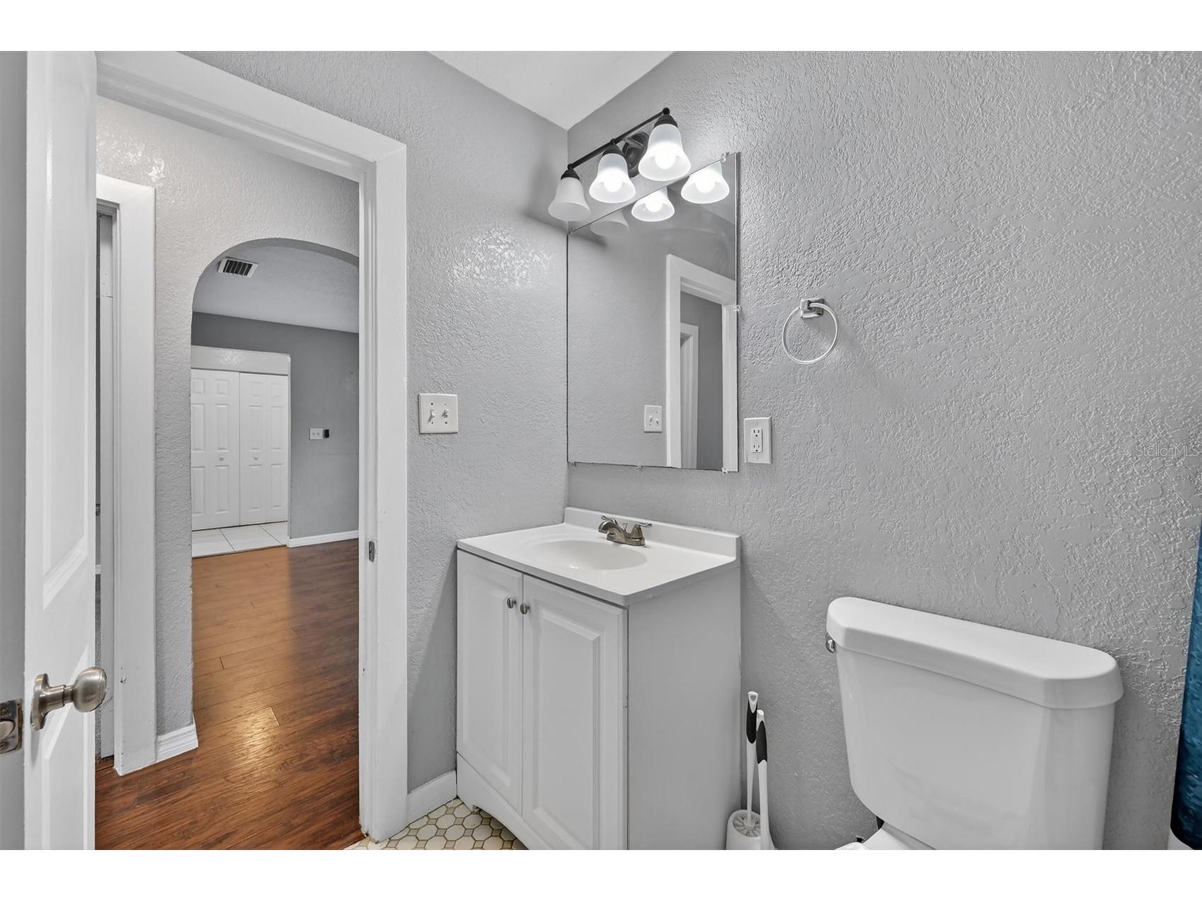 1908 E Jean Street Tampa FL 33610 TB8463387 image29