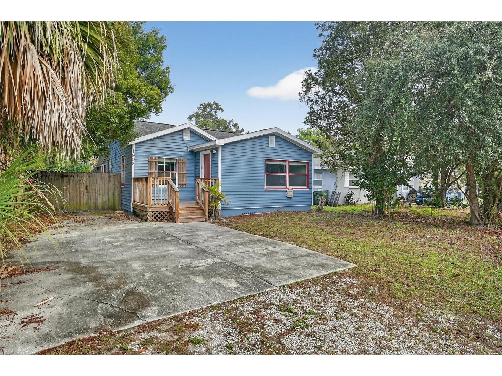 1908 E Jean Street Tampa FL 33610 TB8463387 image3