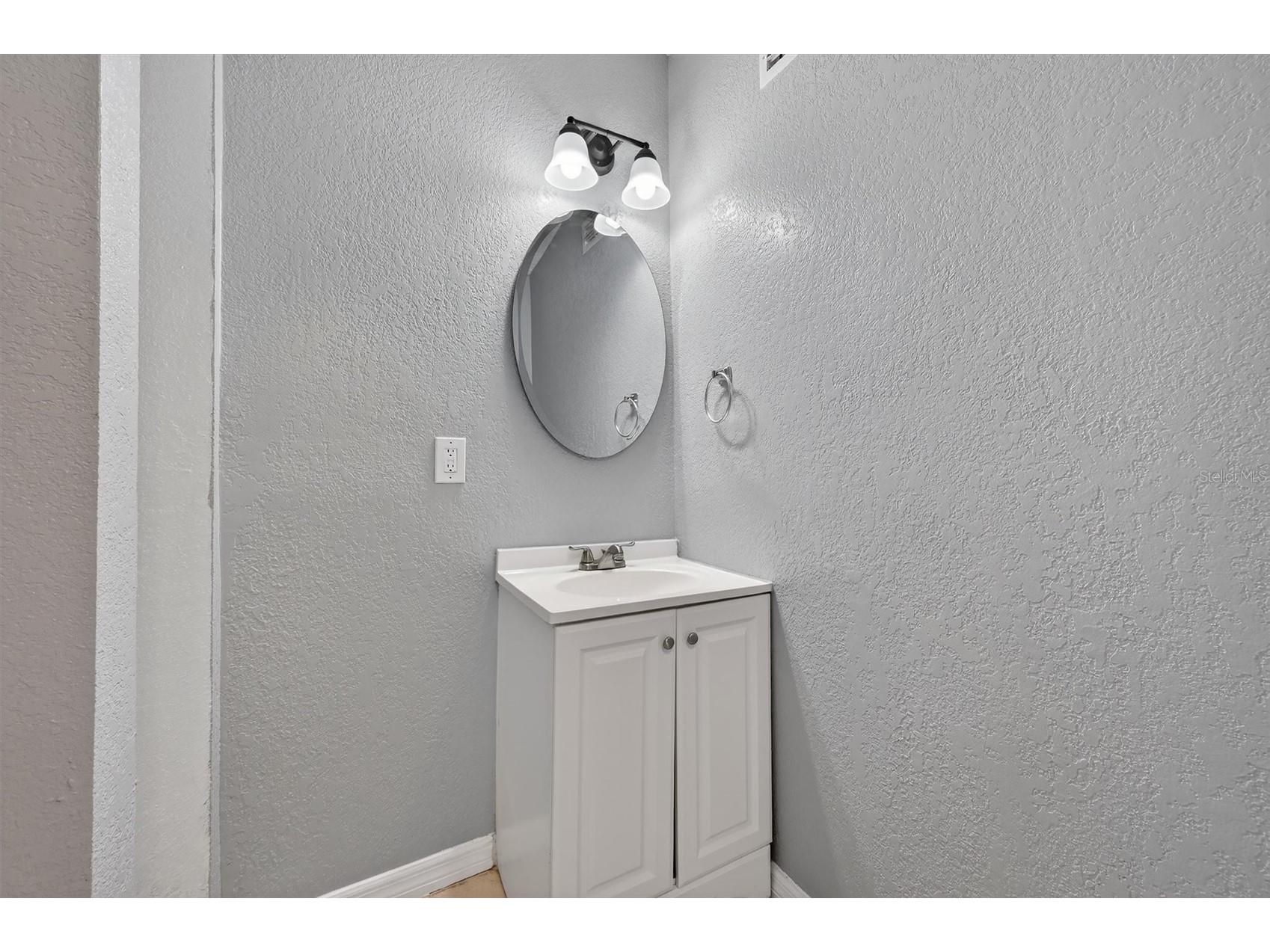 1908 E Jean Street Tampa FL 33610 TB8463387 image30
