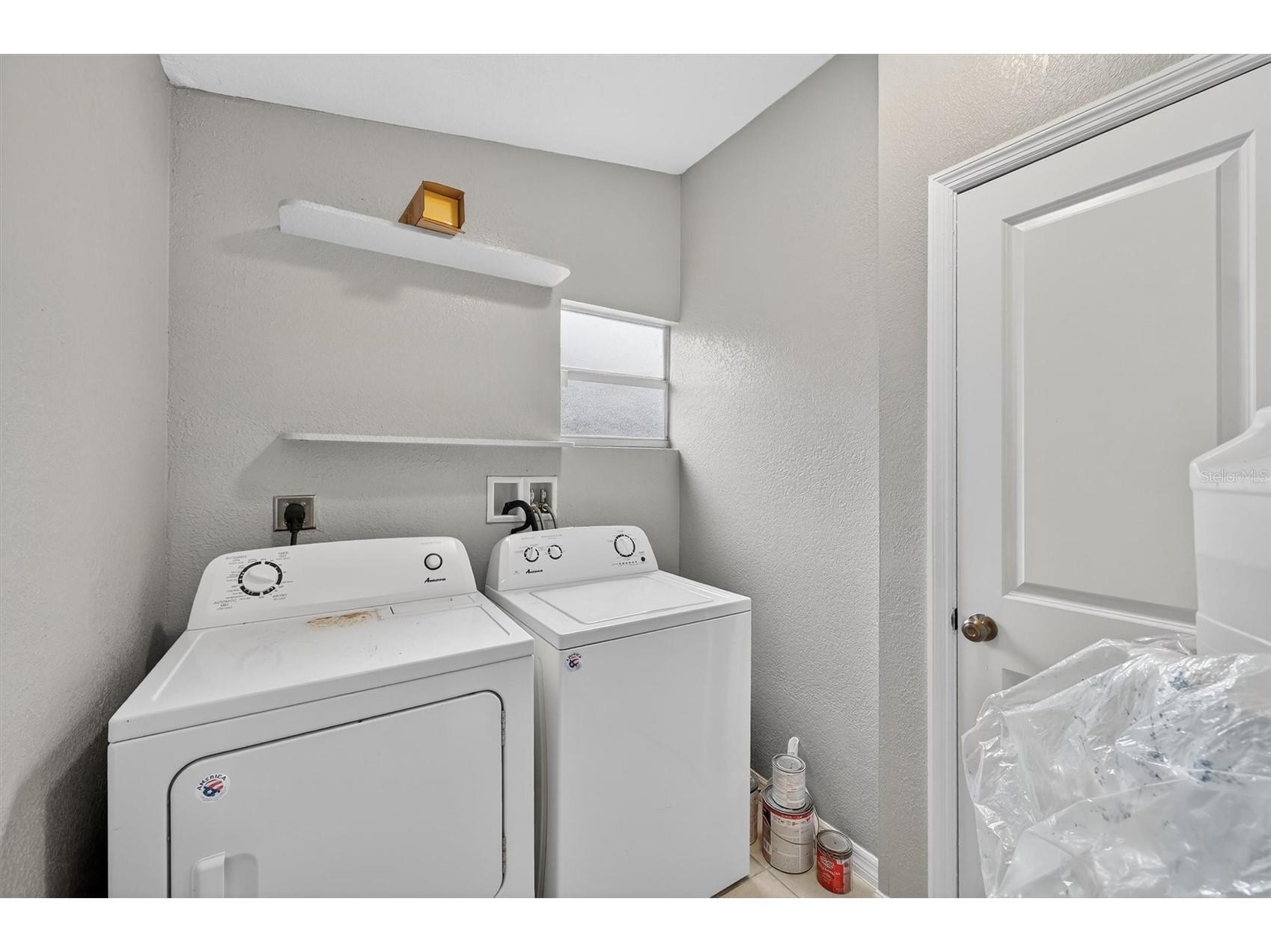 1908 E Jean Street Tampa FL 33610 TB8463387 image31