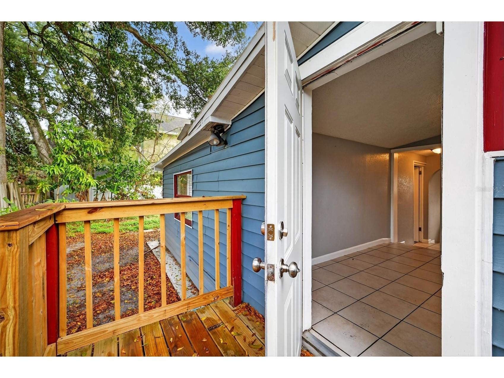1908 E Jean Street Tampa FL 33610 TB8463387 image32