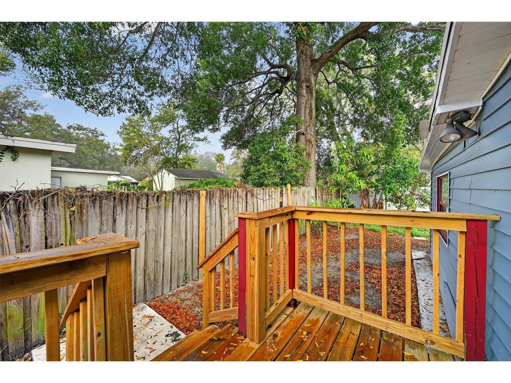 1908 E Jean Street Tampa FL 33610 TB8463387 image33