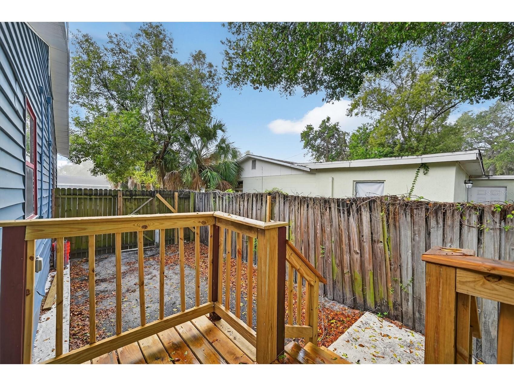 1908 E Jean Street Tampa FL 33610 TB8463387 image34