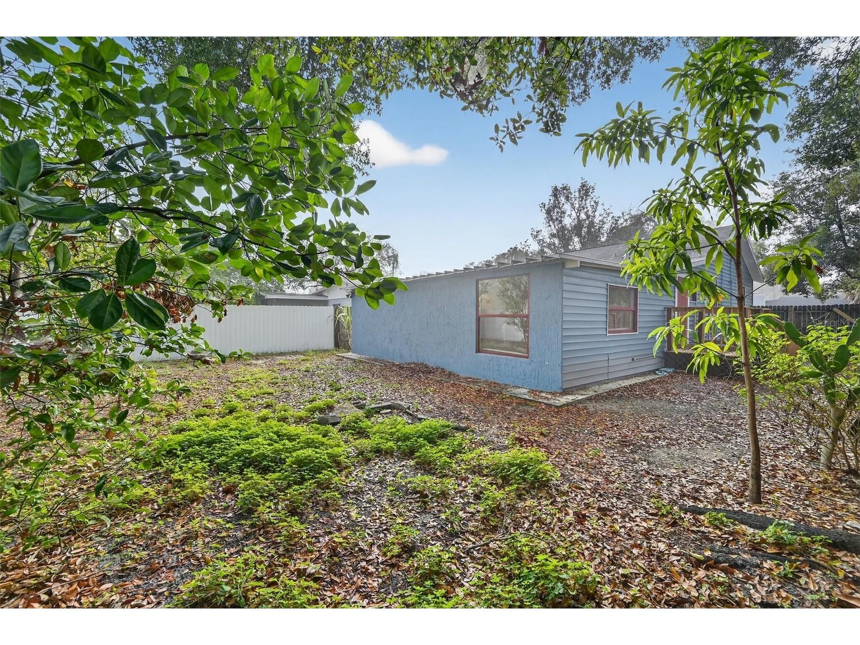 1908 E Jean Street Tampa FL 33610 TB8463387 image35