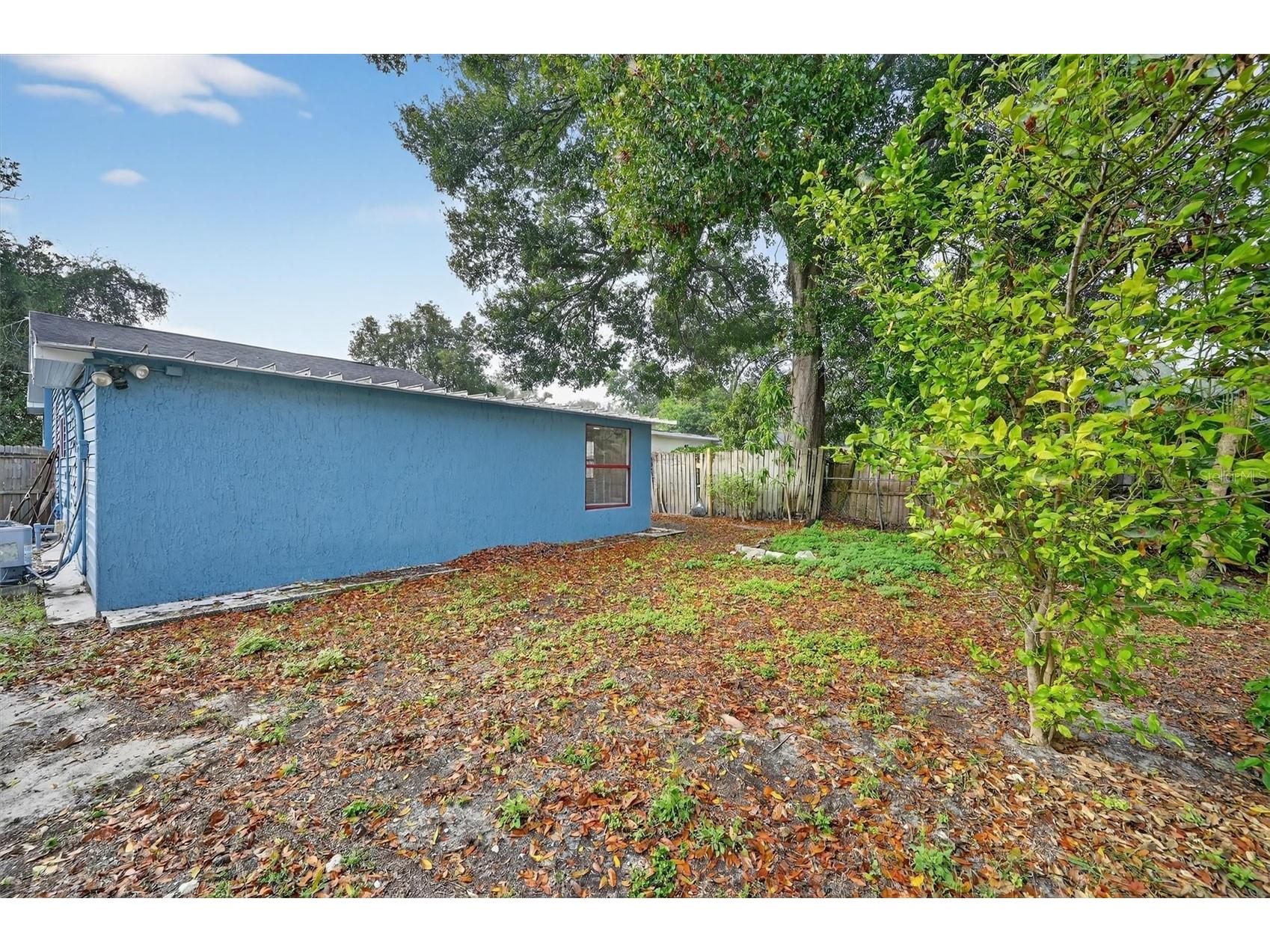 1908 E Jean Street Tampa FL 33610 TB8463387 image36