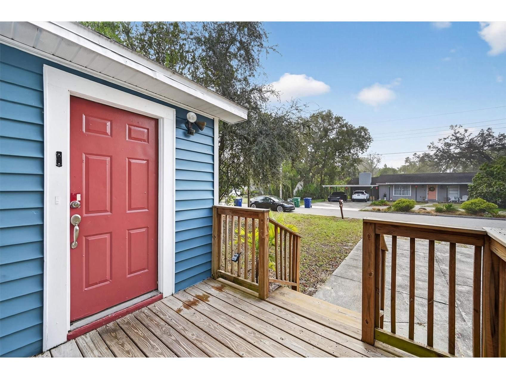 1908 E Jean Street Tampa FL 33610 TB8463387 image4