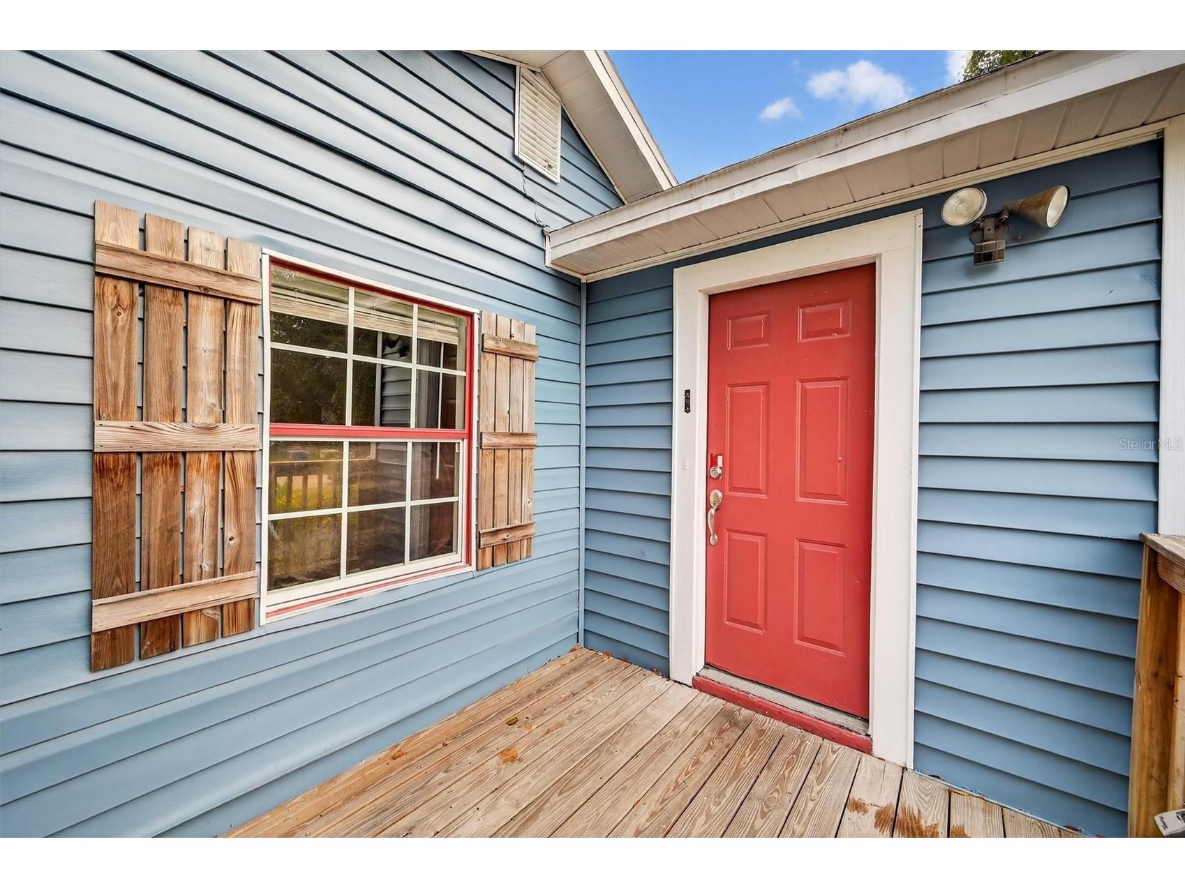 1908 E Jean Street Tampa FL 33610 TB8463387 image5