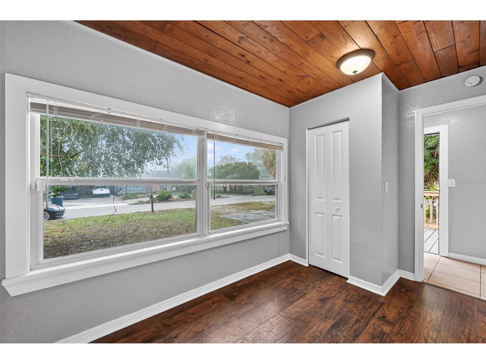1908 E Jean Street Tampa FL 33610 TB8463387 image6