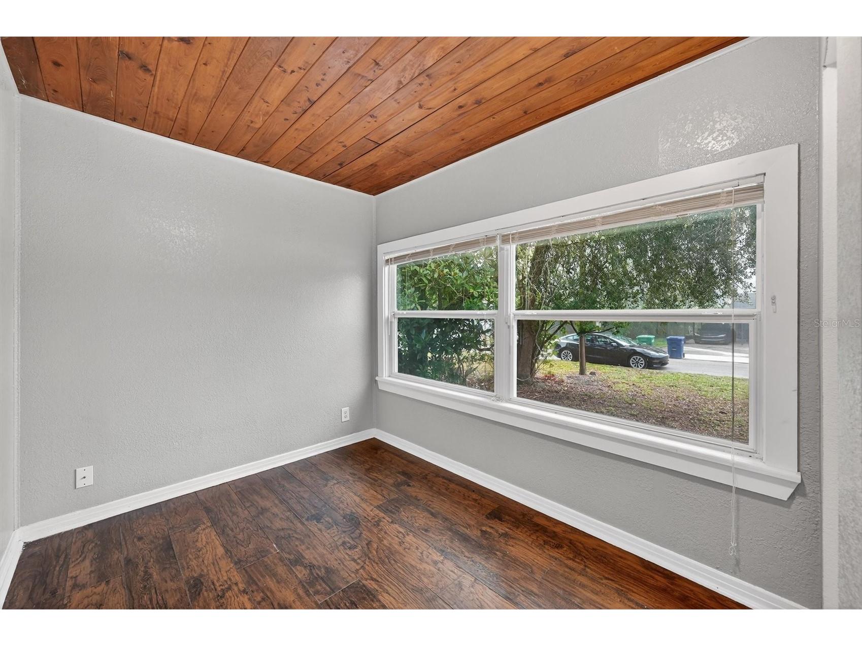 1908 E Jean Street Tampa FL 33610 TB8463387 image7